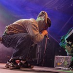 0100 Nova Rock 2025